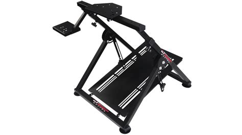 gt omega wheel stand canada|Gt Omega apex full kit.